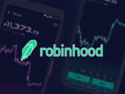 robinhood-cryptocurrency