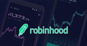 robinhood-cryptocurrency