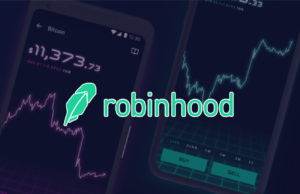 robinhood-cryptocurrency