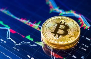 биткоин крипто
