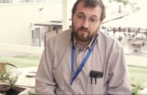charles-hoskinson-ethereum-cardano