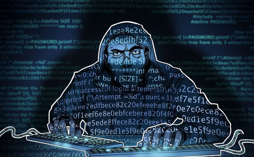 Хакер лишился 5 ETH при попытке атаковать кроссчейн-мост Rainbow Bridge