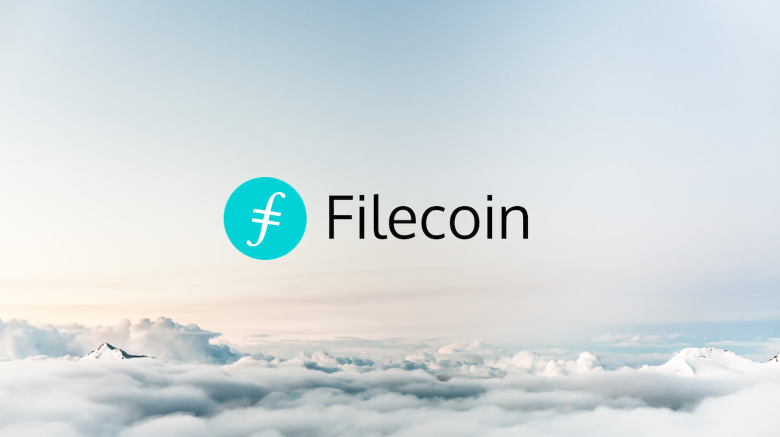 What is Filecoin?