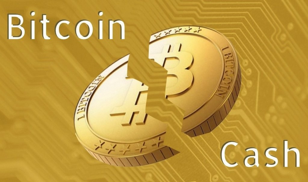 криптовалюта bitcoin sv