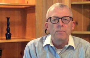 peter-brand