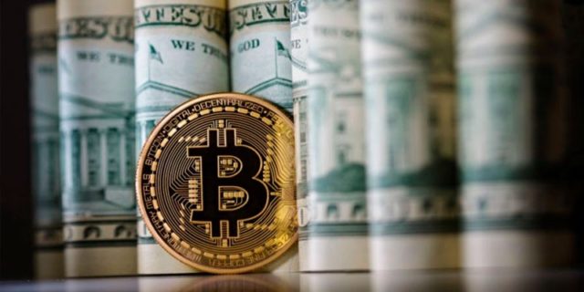 Cos'è Deribit: Trading opzioni su Bitcoin (10% kickback) - CryptoEccetera