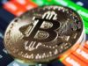 bitcoin-trading