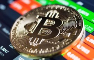 bitcoin-trading
