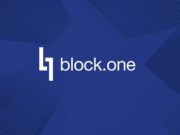 block_one