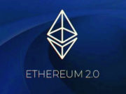ethereum-2.0
