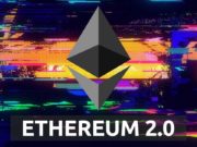 ethereum-2.0-eth