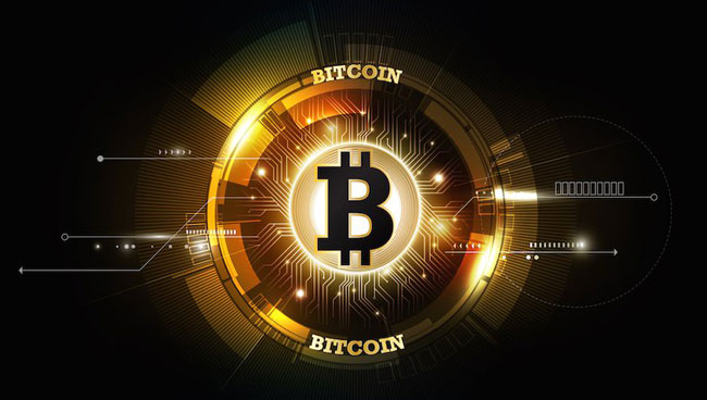 bitcoin a pierdut hard disk real bitcoin trader
