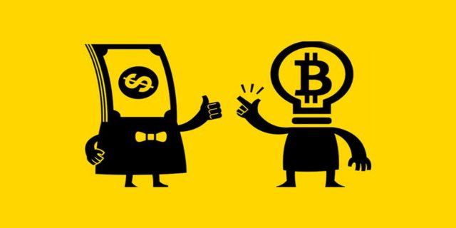 Как выводить биткоин без налогов bitcoin escape from tarkov
