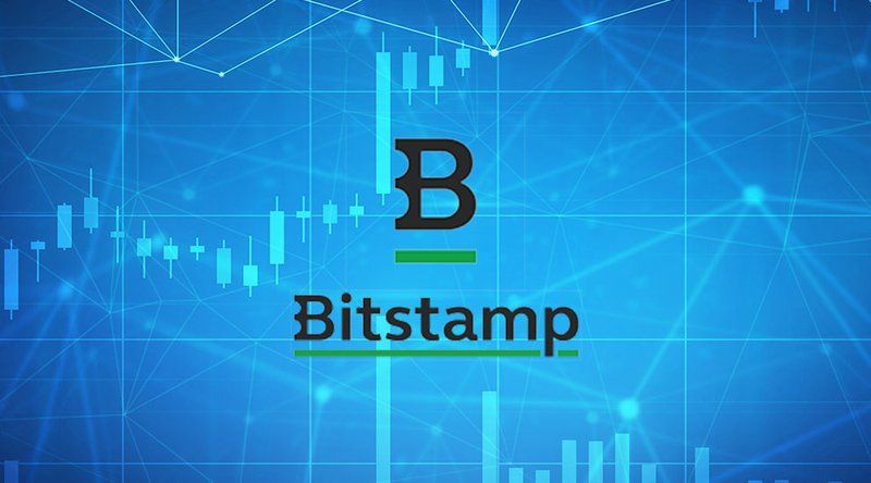 Bitstamp добавляет поддержку стейблкоина EURt от Tether