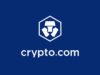cryptocom