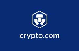 cryptocom