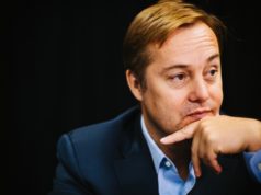 jasoncalacanis
