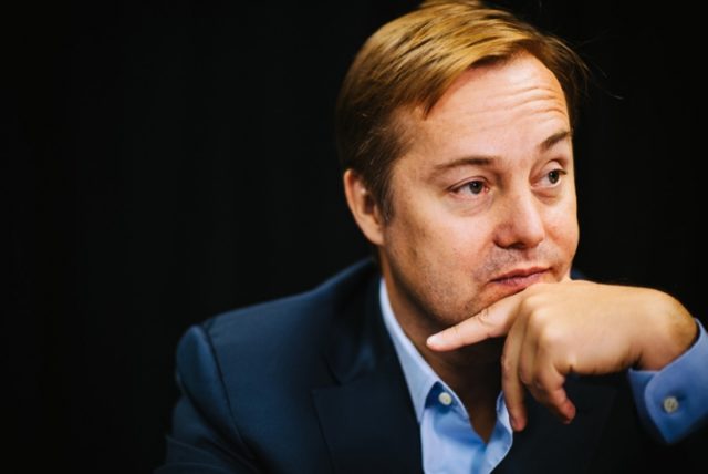 jasoncalacanis