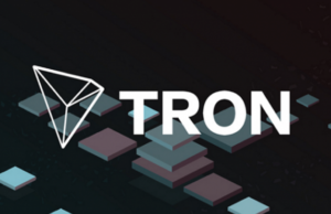 tron