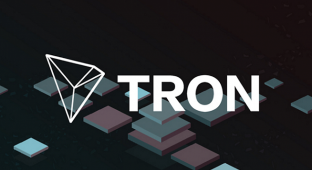 tron