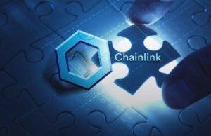 chainlink