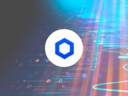 chainlink_price