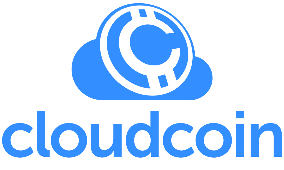 cloudcoin crypto