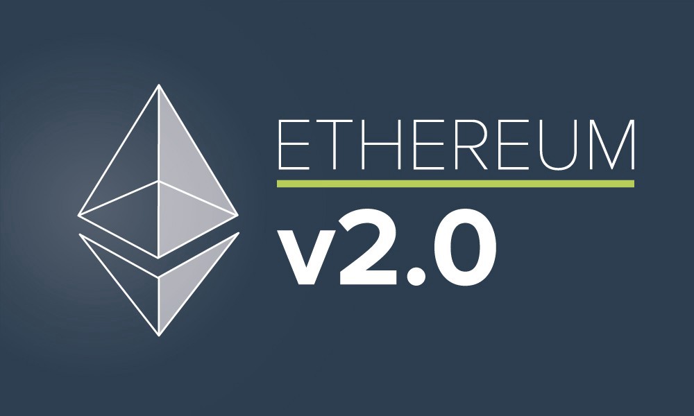 Развернута первая тестовая сеть для Ethereum 2.0
