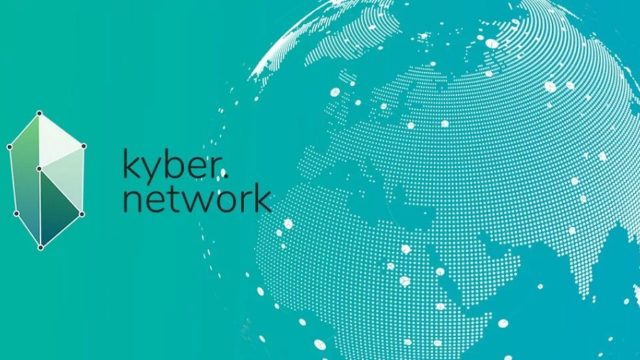 kyber_network_