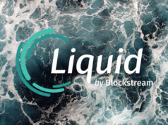 liquid_network