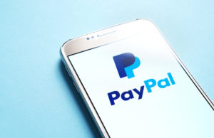 paypal