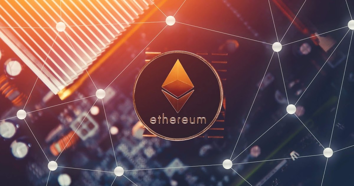 В сети Ethereum активировано обновление Bellatrix