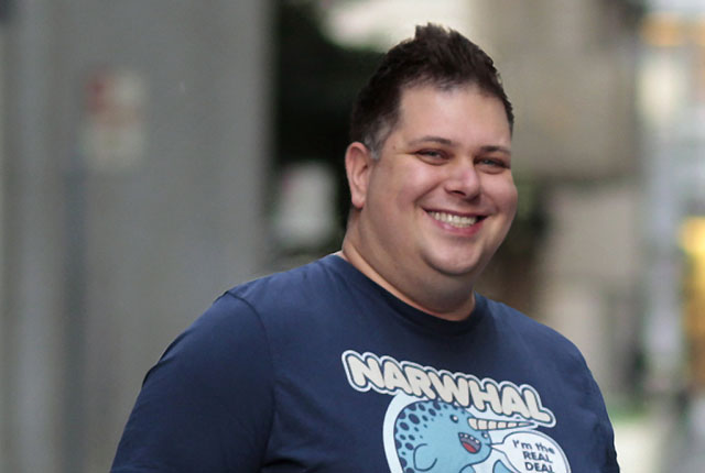 Бывший разработчик Monero Рикардо Спаньи освобожден из под ареста