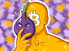 Tor-prinimaet-bitcoin