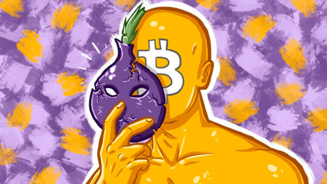 Tor-prinimaet-bitcoin