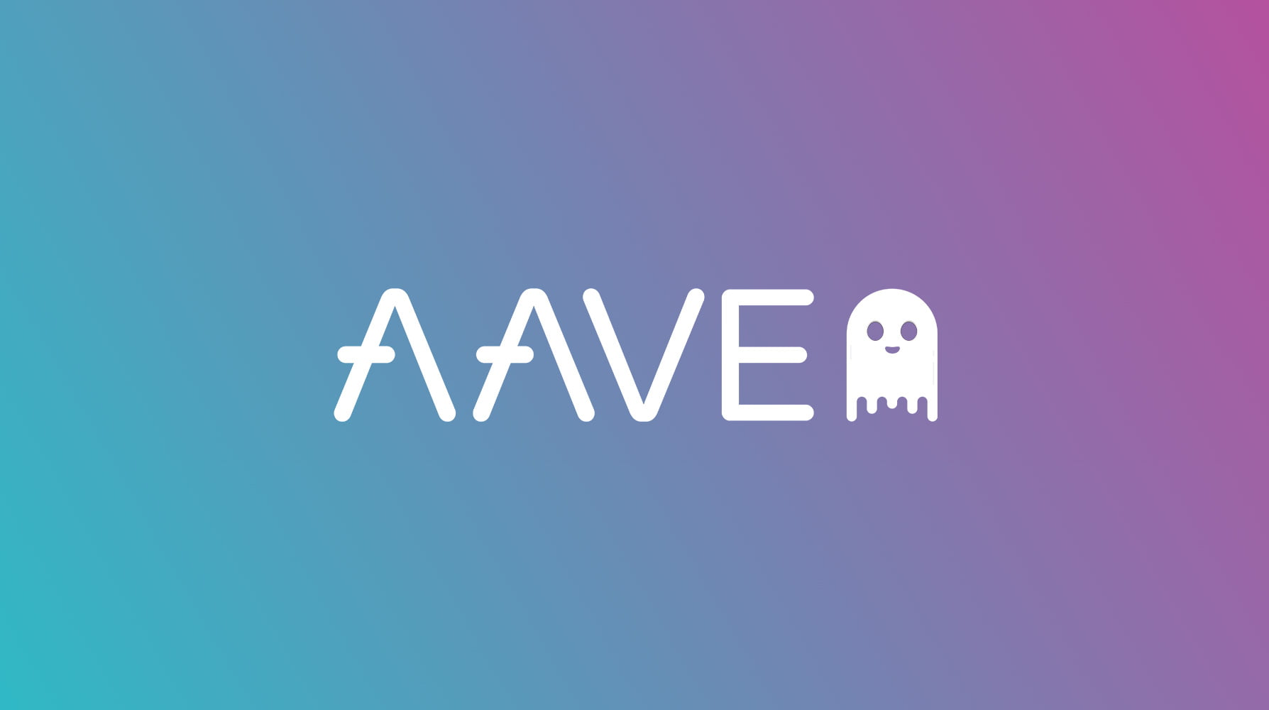 Разработчики Aave собрались создать децентрализованный Twitter на Эфириуме