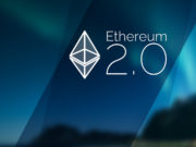 ether 20