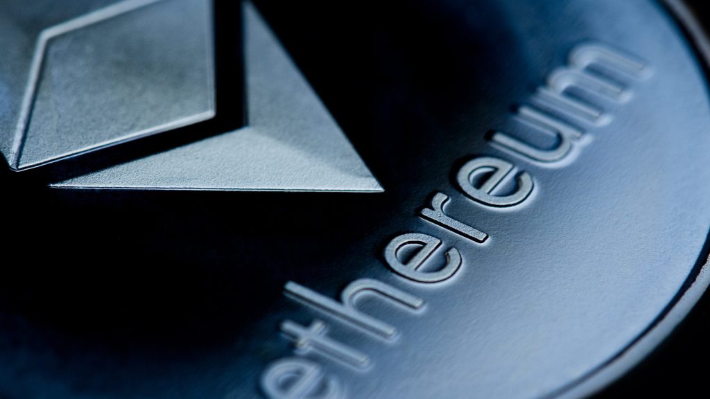 После выхода London майнеры Ethereum накопили еще 2 млн ETH