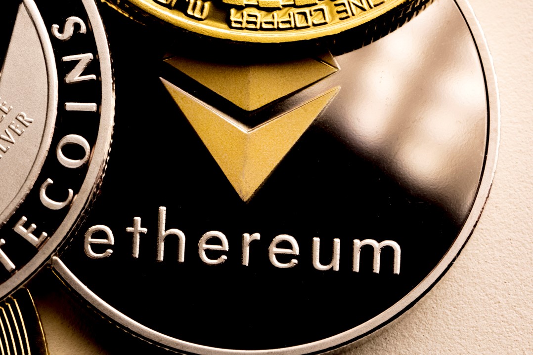 Goldman Sachs: Ethereum станет главным средством сбережения