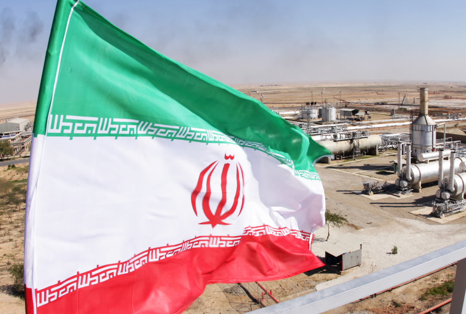 Иранские энергетики благодаря информаторам прикрыли деятельность 1100 майнинг-ферм 