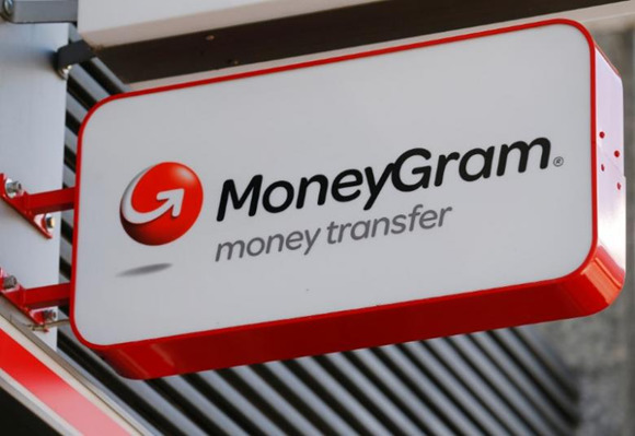 Payment system MoneyGram will launch a non-custodial crypto wallet