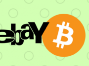 Ebay-Bitcoin