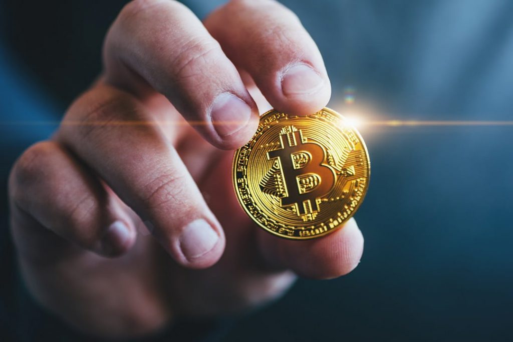 Glassnode: Долгосрочные инвесторы продали около 40 000 BTC