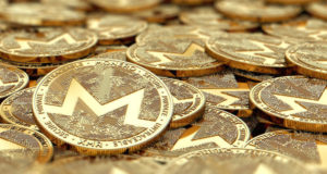monero