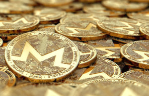 monero