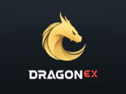 DragonEx