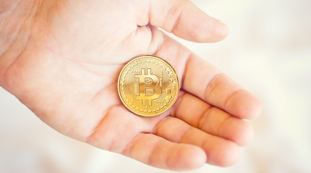 GLASSNODE: ПРЕДЛОЖЕНИЕ BTC ПЕРЕТЕКАЕТ ОТ ДОЛГОСРОЧНЫХ ДЕРЖАТЕЛЕЙ К КРАТКОСРОЧНЫМ