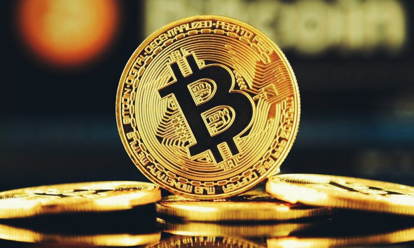 Биткоин будет стоить миллиард Биткоин будет стоить миллиард от чего зависит биткоина