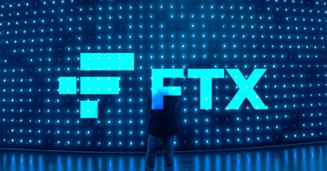 ftx-exchange