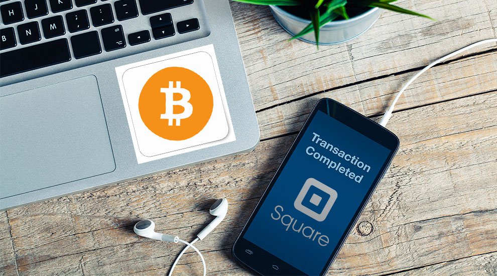 Square заработала $2,72 млрд от продажи биткоина во втором квартале